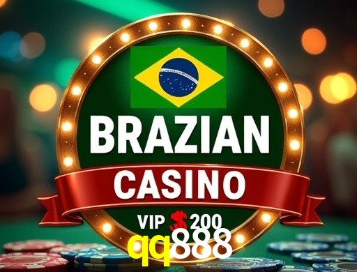 qq888 Salvador - Strategy