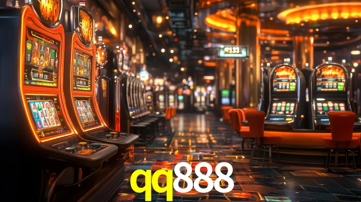 Exclusive Games qq888