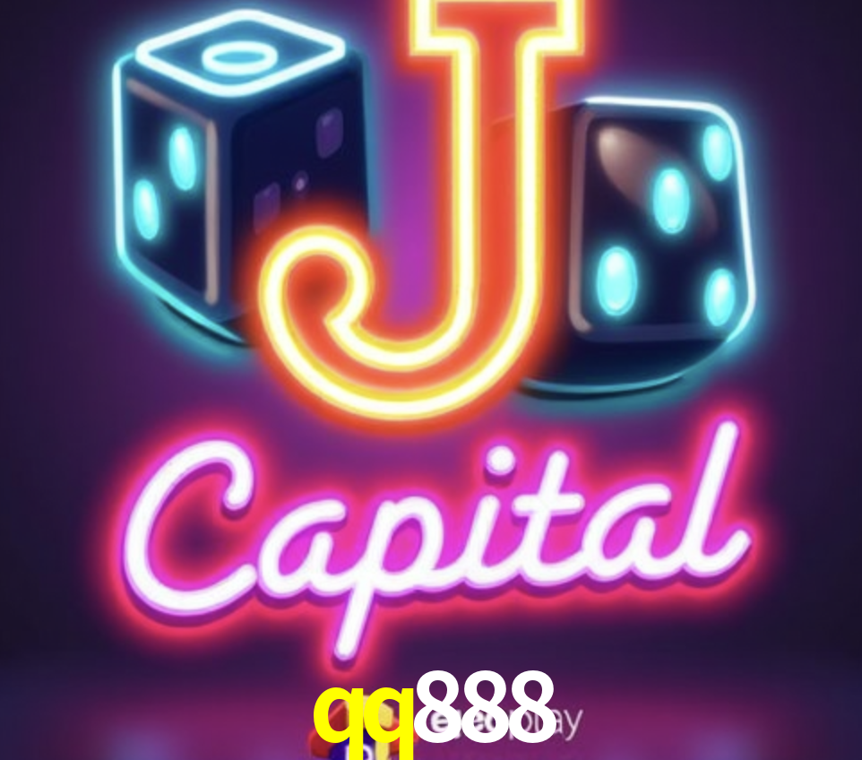 APP oficial da qq888 para mobile
