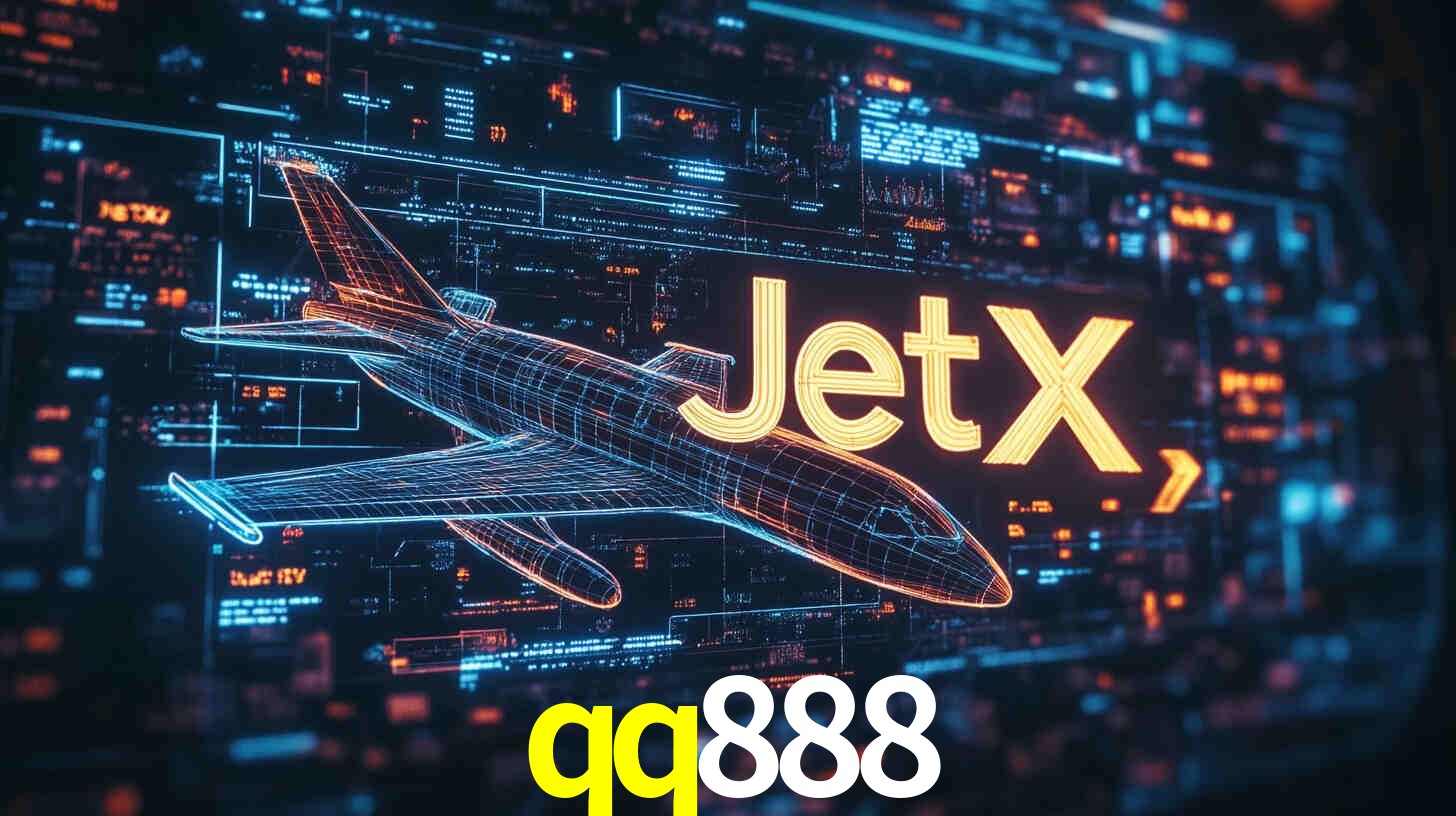 A Popularidade dos Caça-Níqueis no qq888