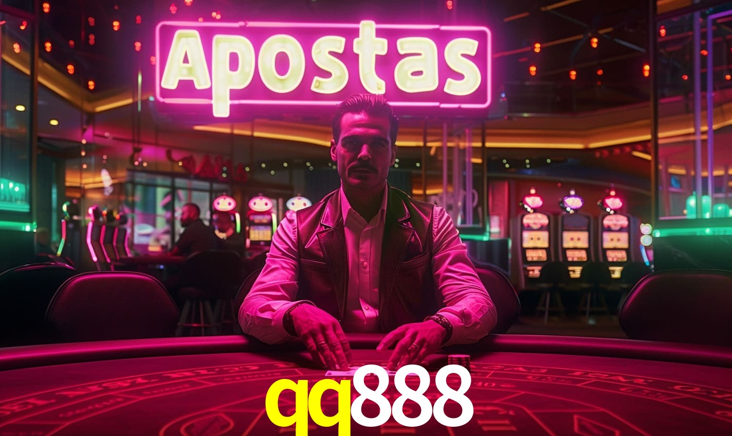 qq888 São Paulo - Jogo Coleção