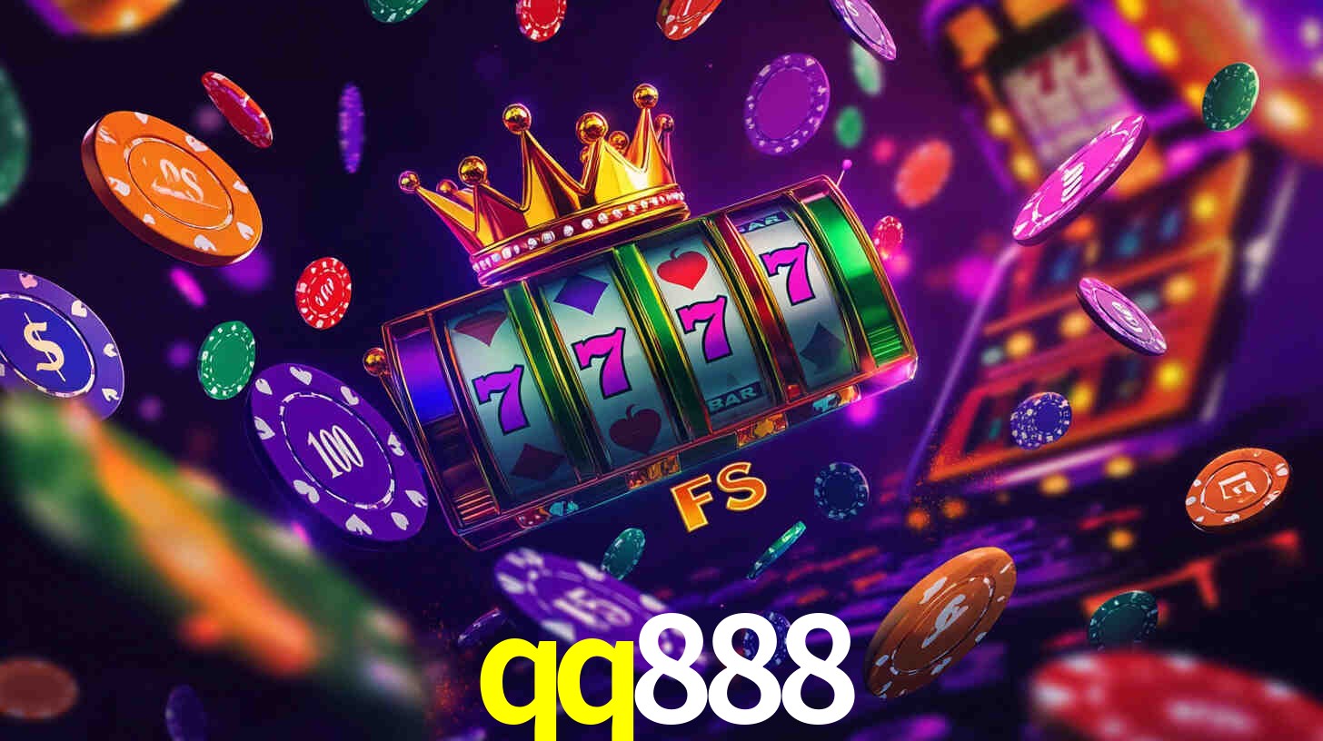 Blackjack Table qq888