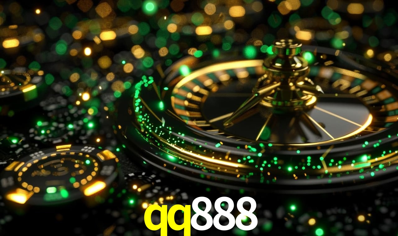 qq888 Brasília - Bonus Features