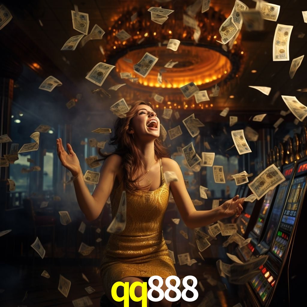 Sports Statistics qq888