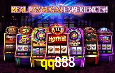 qq888 Brasília - Casino Guide