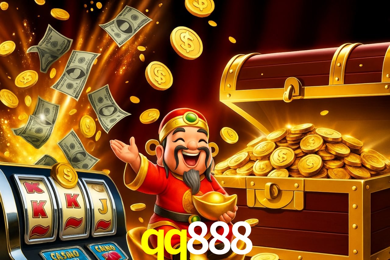 Jogo Aviator qq888
