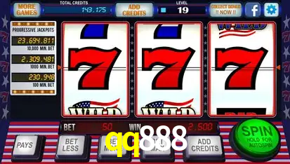 qq888 Rio de Janeiro - Professional Dealers