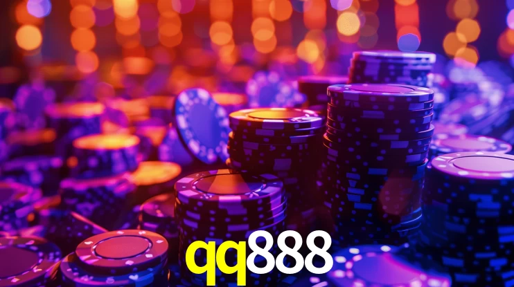 Bônus Generosos e Exclusivos no qq888 para Você!