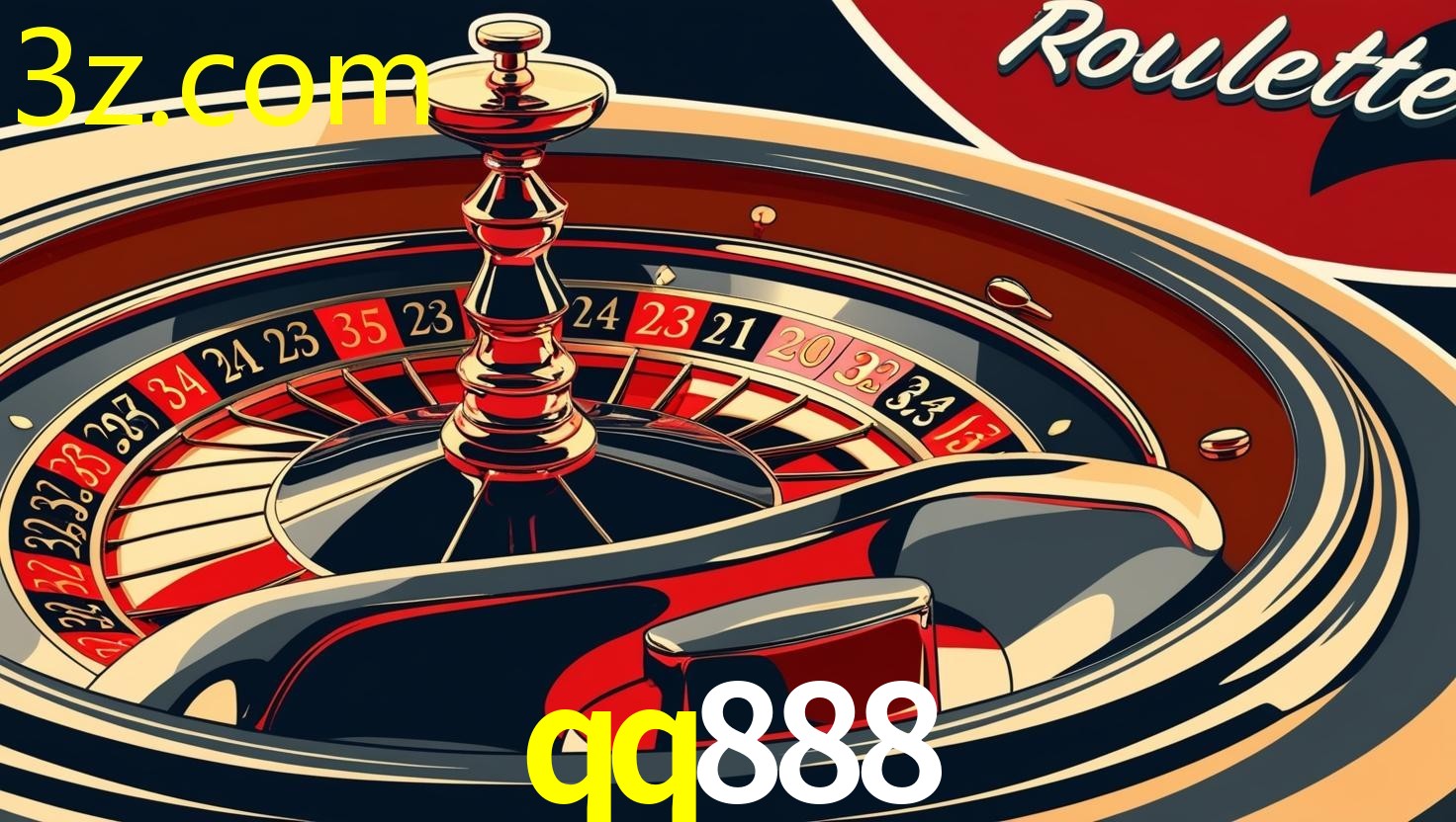 QQ888