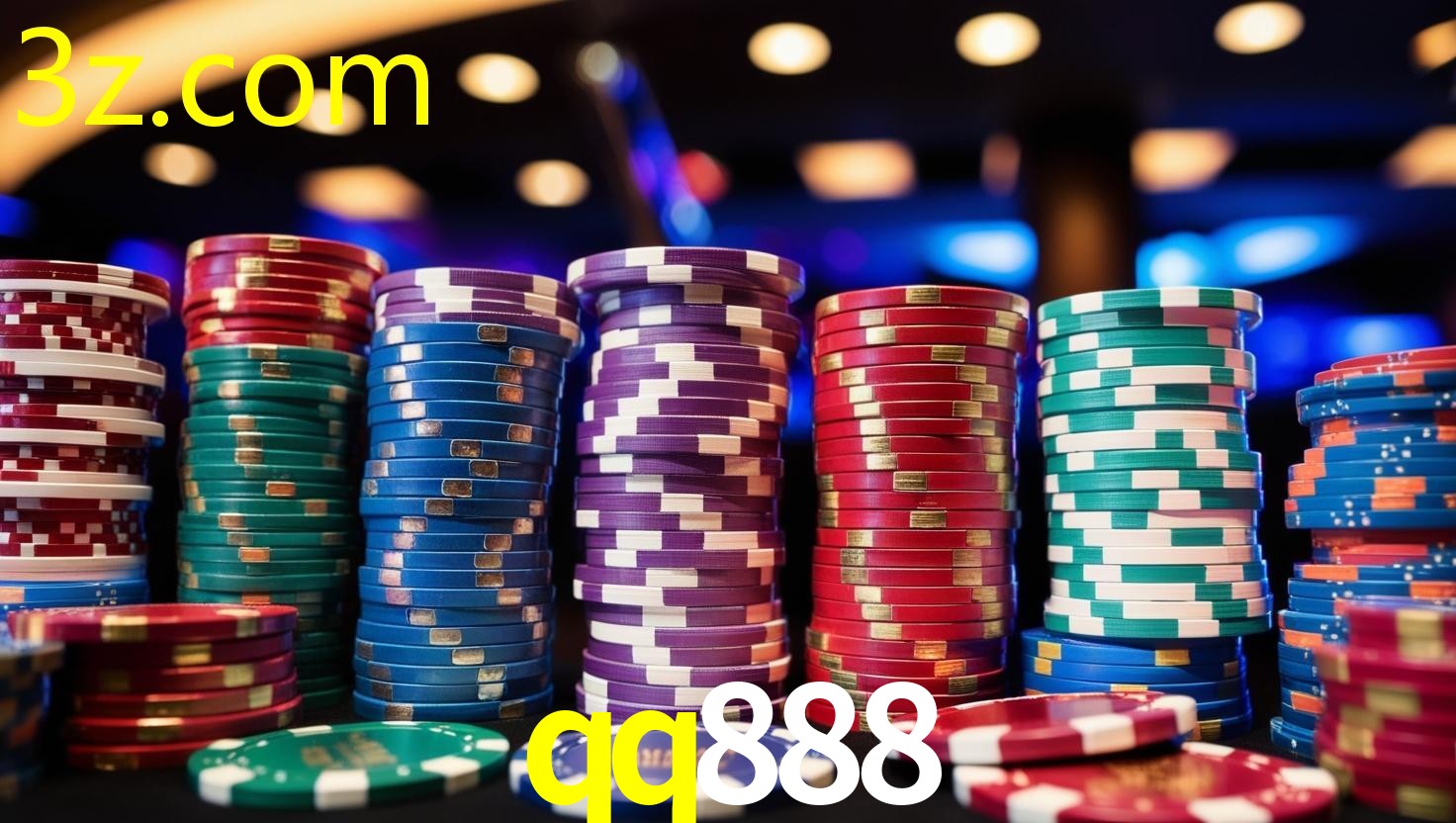 QQ888