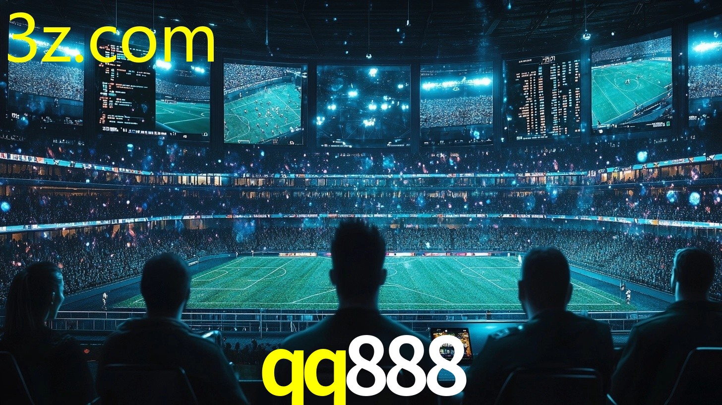 QQ888