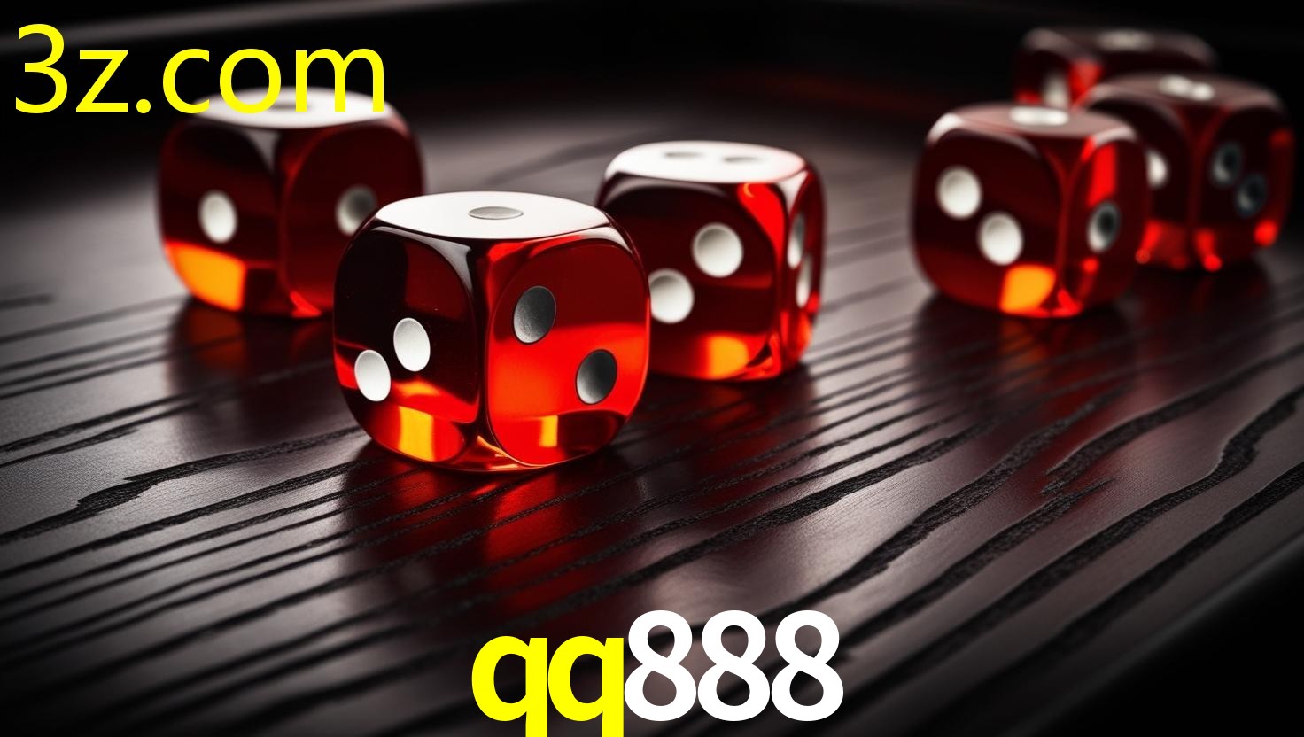 QQ888